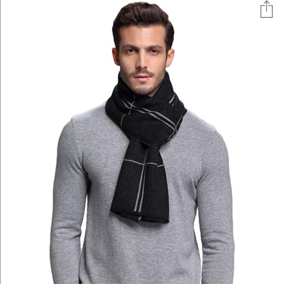 Meet your Posher, Terrence - Picture 1 of 1